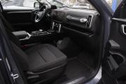 Haval Dargo I Брянск  - изображение 42