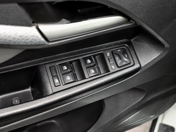 Lada (ВАЗ) Vesta I с пробегом 2021 года, цена 1 230 000 рублей, 131772 км, универсал, Автокод Объявления