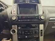 Toyota Land Cruiser Prado 150 Series Санкт-Петербург  - изображение 34