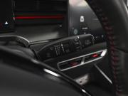 JETOUR DASHING I Ставрополь  - изображение 38