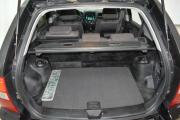 Kia Sportage II Киров  - изображение 52