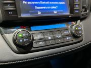 Toyota RAV4 IV (XA40) Рестайлинг Пермь  - изображение 49