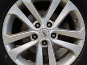 Nissan Juke I Ярославль  - изображение 34
