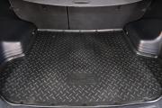 Hyundai ix35 I Омск  - изображение 44