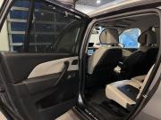Citroen C4 SpaceTourer I Чебоксары  - изображение 53