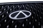 Chery Tiggo 8 Pro Max I Рестайлинг Тюмень  - изображение 38