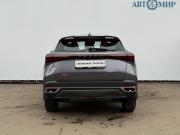 Omoda C5 I Москва  - изображение 19