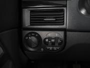 Lada (ВАЗ) Priora I Рестайлинг Ставрополь  - изображение 40