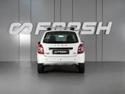 Lada (ВАЗ) Granta I Рестайлинг Минеральные Воды  - изображение 20
