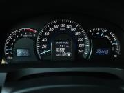 Toyota Camry VII (XV50) Новороссийск  - изображение 37