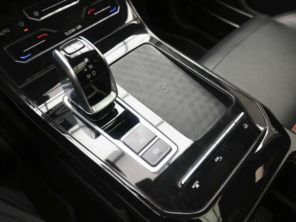 Chery Tiggo 7 Pro I с пробегом 2021 года, цена 1 850 000 рублей, 73400 км, внедорожник, Автокод Объявления