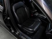 Kia Optima IV Тюмень  - изображение 52