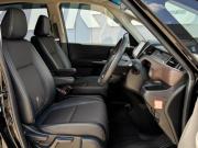Honda Freed II Рестайлинг Кропоткин  - изображение 40