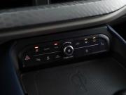 Haval F7 I Рестайлинг Москва  - изображение 49