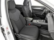 Haval Jolion I Москва  - изображение 52