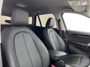 BMW X1 II (F48) Рестайлинг Москва  - изображение 29
