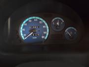 Daewoo Matiz I Рестайлинг Кемерово  - изображение 30