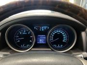 Toyota Land Cruiser 200 Series Екатеринбург  - изображение 39
