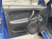 Lada (ВАЗ) 2114 Прокопьевск  - изображение 67