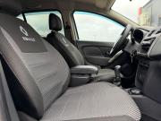 Renault Sandero II Набережные Челны  - изображение 39