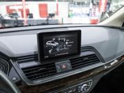 Audi Q5 II (FY) Санкт-Петербург  - изображение 50