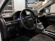 Haval M6 II Чебоксары  - изображение 60