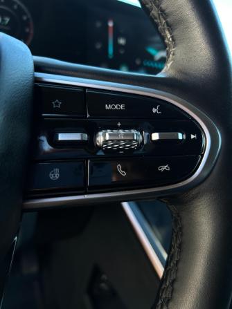 Omoda C5 I с пробегом 2024 года, цена 1 790 000 рублей, 68106 км, внедорожник, Автокод Объявления