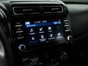Hyundai Creta II Санкт-Петербург  - изображение 39