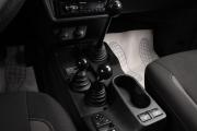 Lada (ВАЗ) 2121 (4x4) I Оренбург  - изображение 30