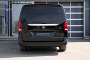 Mercedes-Benz V-Класс III (W447) Рестайлинг Иркутск  - изображение 29