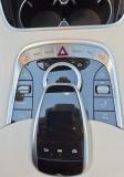 Mercedes-Benz S-Класс VI (W222 C217) Рестайлинг Саратов  - изображение 96