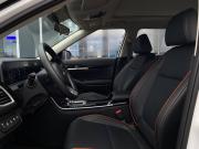 Kia Seltos I Рестайлинг Москва  - изображение 39