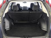 Honda CR-V IV Москва  - изображение 38