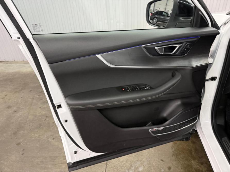 Chery Tiggo 7 Pro I Краснодар  - изображение 16