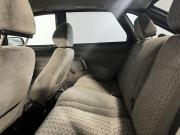 Lada (ВАЗ) 2112 Великий Новгород  - изображение 25