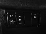 Kia Ceed II Ростов-на-Дону  - изображение 38