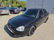 Lada (ВАЗ) Priora I Саратов  - изображение 40