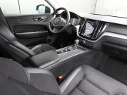 Volvo XC60 II Москва  - изображение 35