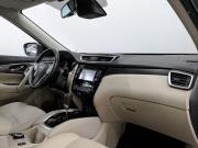 Nissan X-Trail III Москва  - изображение 43
