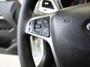 Lada (ВАЗ) Vesta I Ростов-на-Дону  - изображение 35