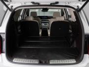 Hyundai Palisade I Тюмень  - изображение 70