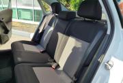 Volkswagen Polo V Саратов  - изображение 44