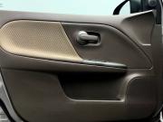 Nissan Note I Мурманск  - изображение 44