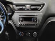 Kia Rio III Рестайлинг Казань  - изображение 40