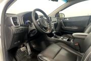 Kia Sportage IV Рестайлинг Нижний Новгород  - изображение 32