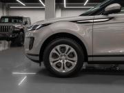 Land Rover Range Rover Evoque II Москва  - изображение 46