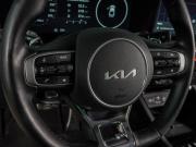 Kia K5 III Рестайлинг Воронеж  - изображение 58
