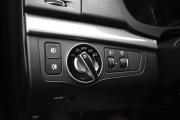 Hyundai i40 I Москва  - изображение 29