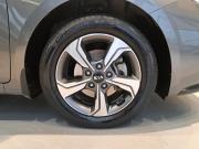 Kia Cerato IV Казань  - изображение 44