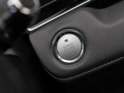 Chery Tiggo 7 Pro Max I Новосибирск  - изображение 35